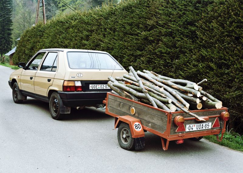 Ostrava Republic Czech